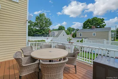 20 Knox Road, Eastchester, NY 10709 - Photo 30