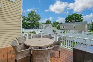 20 Knox Rd, Eastchester, NY 10709 - Photo 30