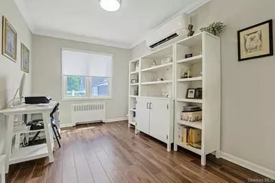 20 Knox Road, Eastchester, NY 10709 - Photo 18