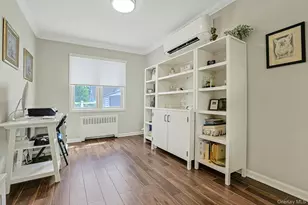 20 Knox Rd, Eastchester, NY 10709 - Photo 18