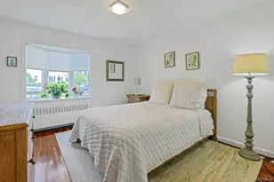 20 Knox Rd, Eastchester, NY 10709 - Photo 20