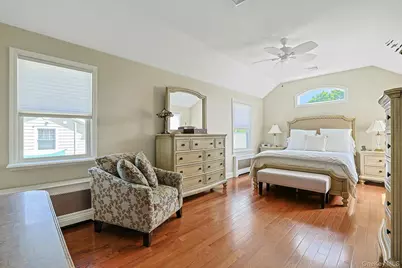20 Knox Road, Eastchester, NY 10709 - Photo 22