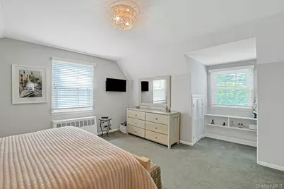 20 Knox Road, Eastchester, NY 10709 - Photo 24