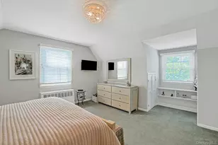 20 Knox Rd, Eastchester, NY 10709 - Photo 24