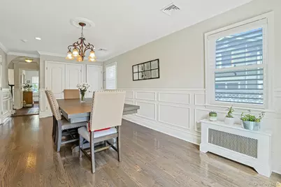 20 Knox Road, Eastchester, NY 10709 - Photo 12