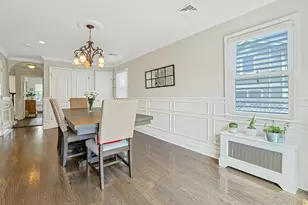 20 Knox Rd, Eastchester, NY 10709 - Photo 12