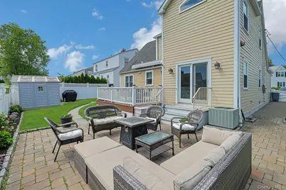 20 Knox Road, Eastchester, NY 10709 - Photo 32