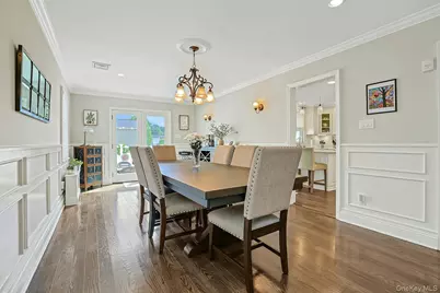 20 Knox Road, Eastchester, NY 10709 - Photo 10