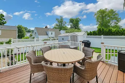 20 Knox Road, Eastchester, NY 10709 - Photo 28