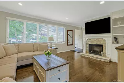 20 Knox Road, Eastchester, NY 10709 - Photo 8