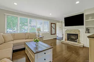 20 Knox Rd, Eastchester, NY 10709 - Photo 8