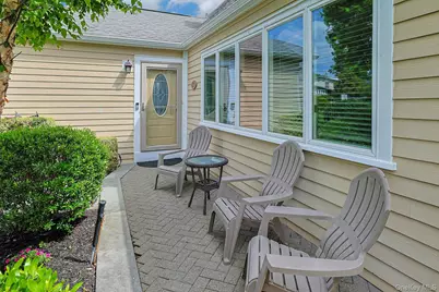 20 Knox Road, Eastchester, NY 10709 - Photo 4