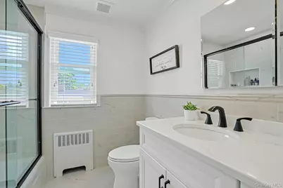 20 Knox Road, Eastchester, NY 10709 - Photo 26