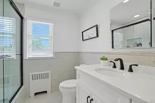 20 Knox Rd, Eastchester, NY 10709 - Photo 26