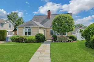 20 Knox Rd, Eastchester, NY 10709 - Photo 2