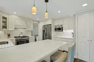 20 Knox Rd, Eastchester, NY 10709 - Photo 14