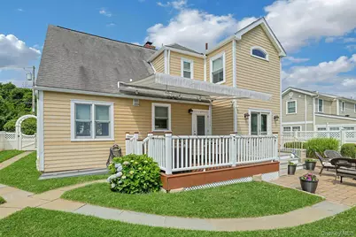 20 Knox Road, Eastchester, NY 10709 - Photo 36