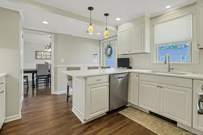 20 Knox Road, Eastchester, NY 10709 - Photo 16