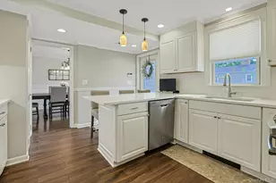 20 Knox Rd, Eastchester, NY 10709 - Photo 16