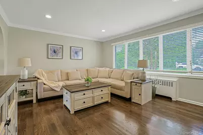 20 Knox Road, Eastchester, NY 10709 - Photo 6