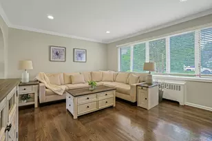 20 Knox Rd, Eastchester, NY 10709 - Photo 6