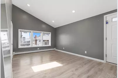 53 Arizona Avenue #1, Long Beach, NY 11561 - Photo 8