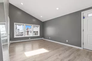 53 Arizona Ave, Long Beach, NY 11561 - Photo 8