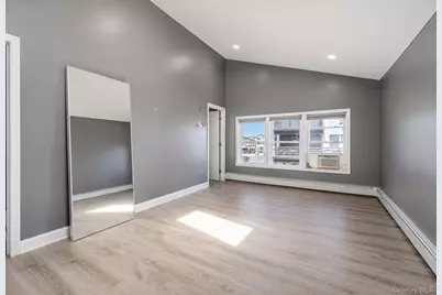 53 Arizona Avenue #1, Long Beach, NY 11561 - Photo 6