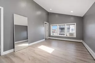 53 Arizona Ave, Long Beach, NY 11561 - Photo 6