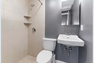 53 Arizona Avenue #1, Long Beach, NY 11561 - Photo 10