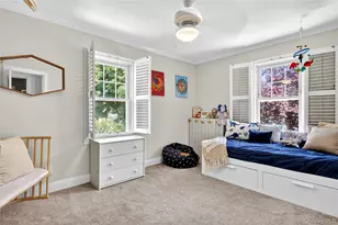 7 Abrams Pl, Lynbrook, NY 11563 - Photo 16