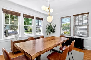 7 Abrams Pl, Lynbrook, NY 11563 - Photo 10
