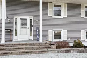 6 Hemlock Ln, Thiells, NY 10984 - Photo 2