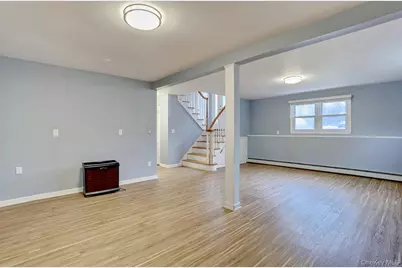 6 Hemlock Lane, Thiells, NY 10984 - Photo 24