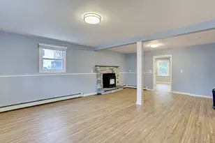 6 Hemlock Ln, Thiells, NY 10984 - Photo 26