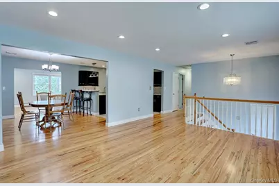 6 Hemlock Lane, Thiells, NY 10984 - Photo 6