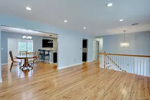6 Hemlock Ln, Thiells, NY 10984 - Photo 6
