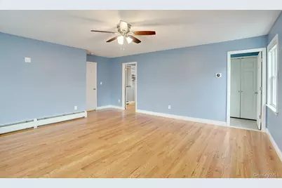 6 Hemlock Lane, Thiells, NY 10984 - Photo 12