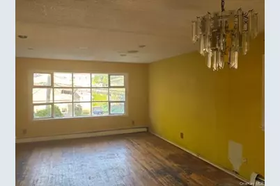 157 Hendrickson Avenue, Elmont, NY 11003 - Photo 4