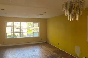 157 Hendrickson Ave, Elmont, NY 11003 - Photo 4