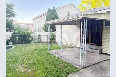 157 Hendrickson Avenue, Elmont, NY 11003 - Photo 14