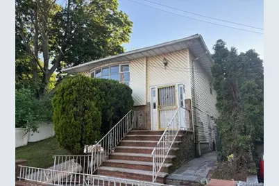 157 Hendrickson Avenue, Elmont, NY 11003 - Photo 1
