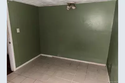 157 Hendrickson Avenue, Elmont, NY 11003 - Photo 10