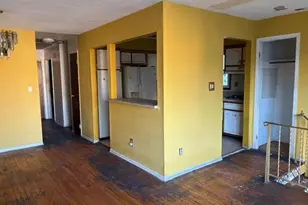 157 Hendrickson Ave, Elmont, NY 11003 - Photo 6