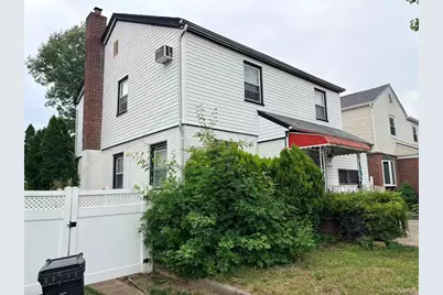 5628 213th Street, Bayside, NY 11364 - Photo 10