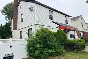 56-28 213th St, Bayside, NY 11364 - Photo 10