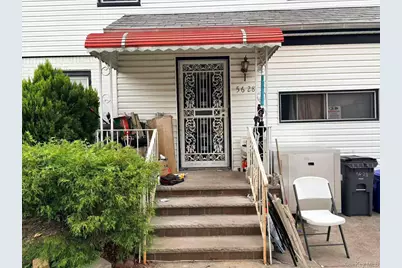 5628 213th Street, Bayside, NY 11364 - Photo 2