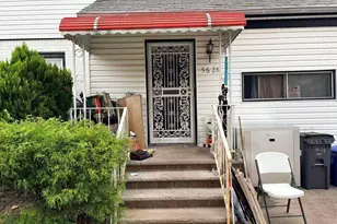 56-28 213th St, Bayside, NY 11364 - Photo 2