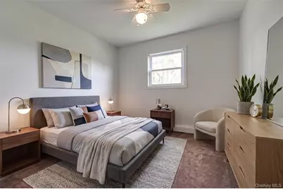 25 W Shore Drive, Patchogue, NY 11772 - Photo 18