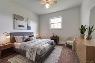 25 W Shore Dr, Patchogue, NY 11772 - Photo 18